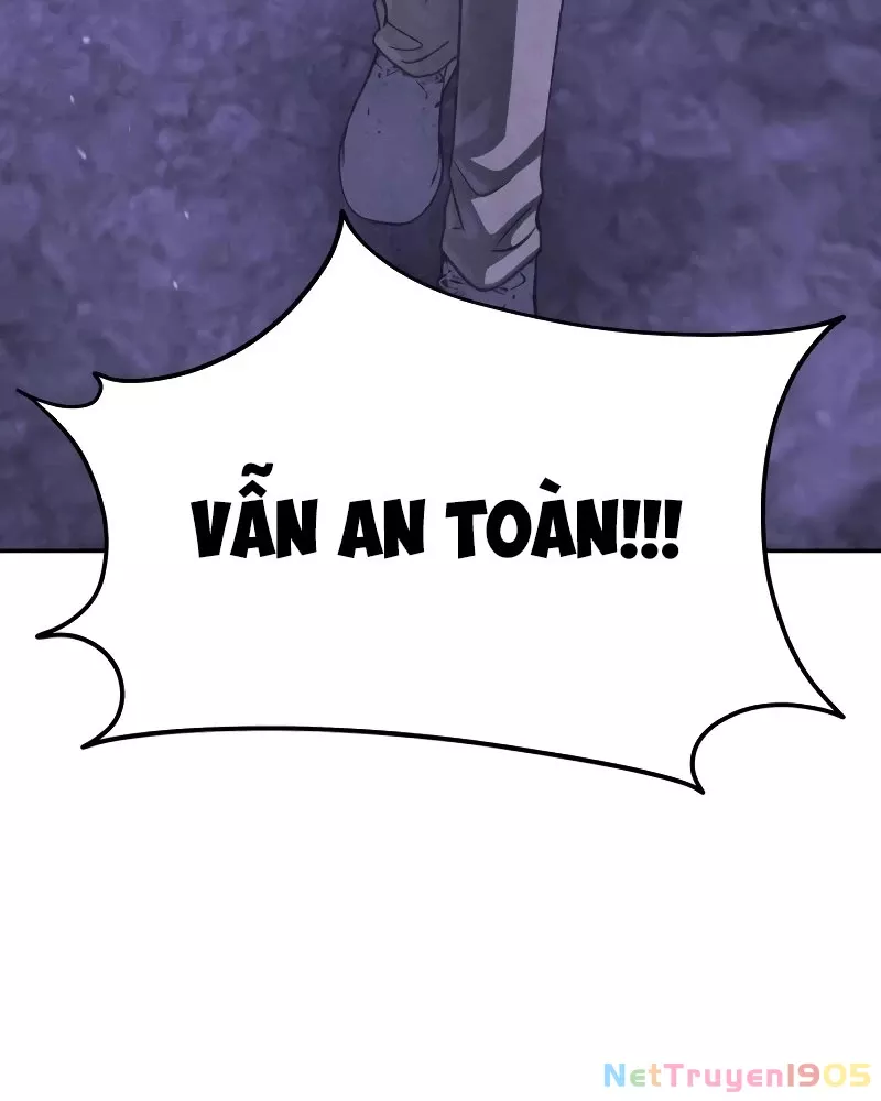 Tanker Hạng C Bất Tử Chap 28 - Next Chap 29