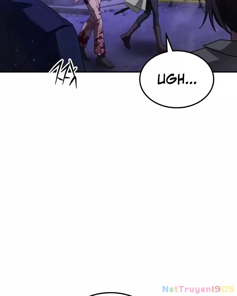 Tanker Hạng C Bất Tử Chap 28 - Next Chap 29