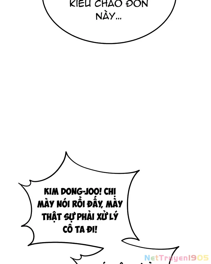 Tanker Hạng C Bất Tử Chap 28 - Next Chap 29