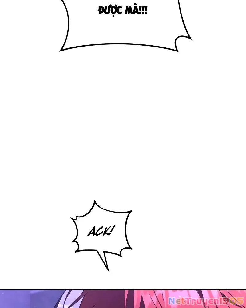 Tanker Hạng C Bất Tử Chap 28 - Next Chap 29