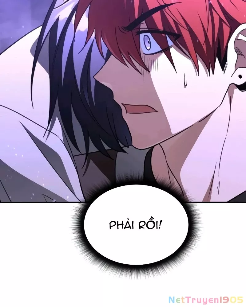 Tanker Hạng C Bất Tử Chap 28 - Next Chap 29