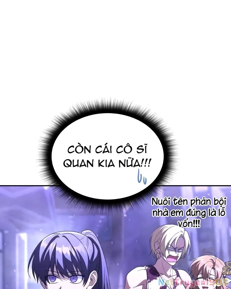 Tanker Hạng C Bất Tử Chap 28 - Next Chap 29