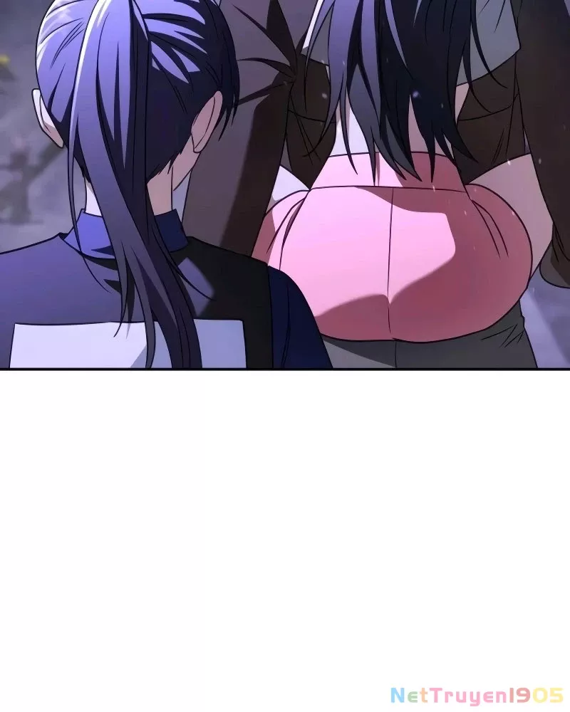 Tanker Hạng C Bất Tử Chap 28 - Next Chap 29