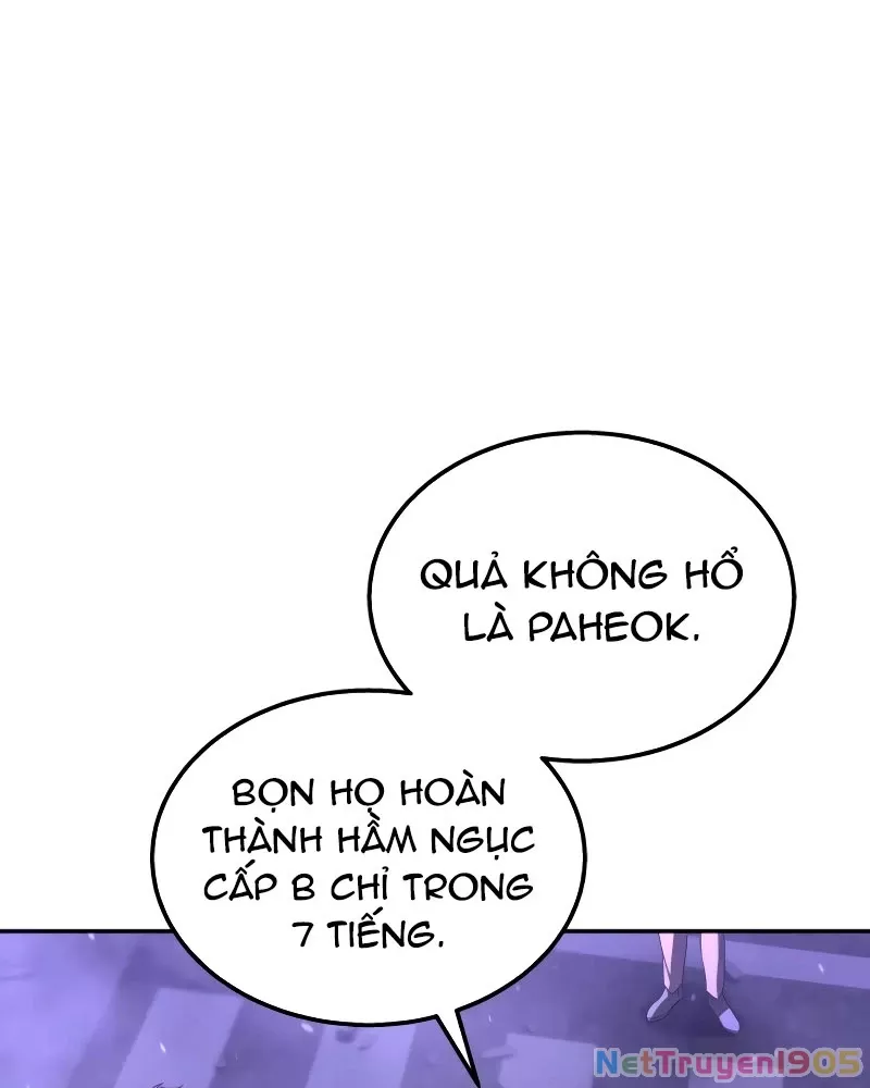 Tanker Hạng C Bất Tử Chap 28 - Next Chap 29