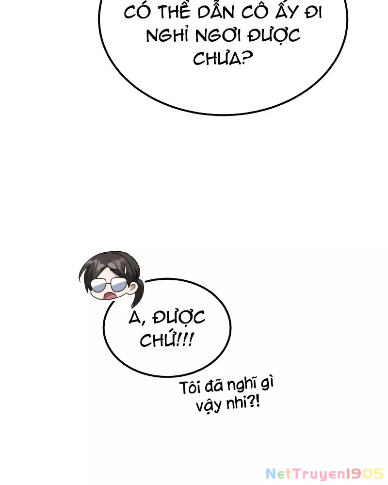 Tanker Hạng C Bất Tử Chap 28 - Next Chap 29