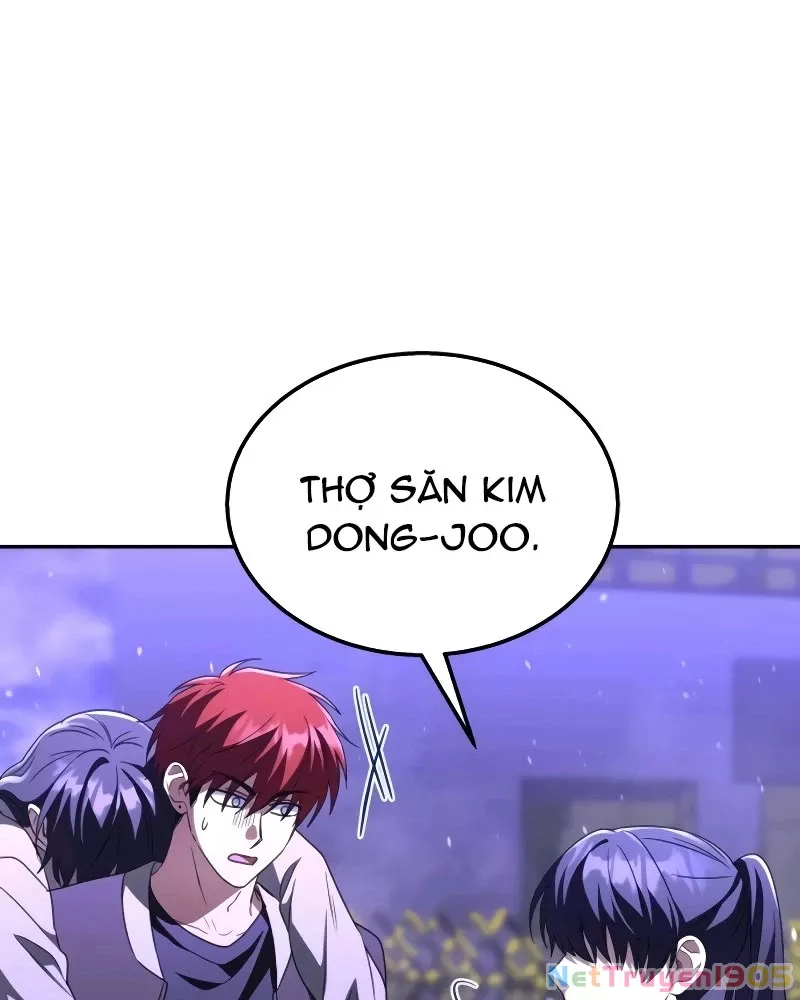 Tanker Hạng C Bất Tử Chap 28 - Next Chap 29