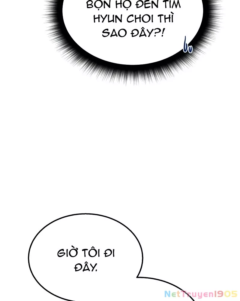 Tanker Hạng C Bất Tử Chap 28 - Next Chap 29