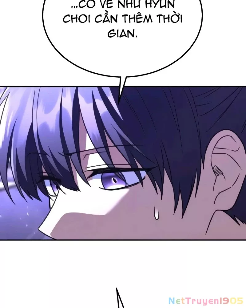 Tanker Hạng C Bất Tử Chap 28 - Next Chap 29