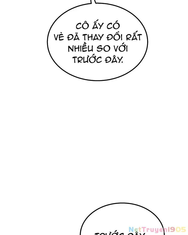 Tanker Hạng C Bất Tử Chap 28 - Next Chap 29