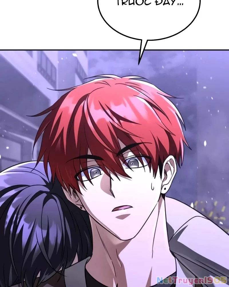 Tanker Hạng C Bất Tử Chap 28 - Next Chap 29