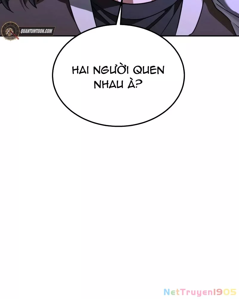 Tanker Hạng C Bất Tử Chap 28 - Next Chap 29