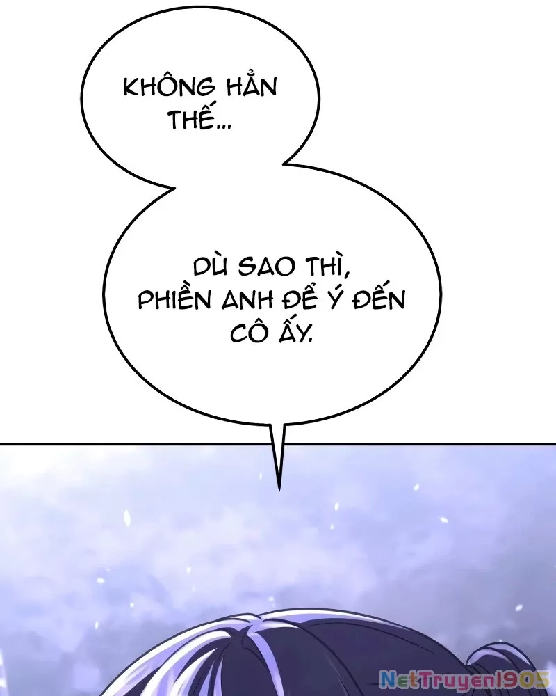 Tanker Hạng C Bất Tử Chap 28 - Next Chap 29