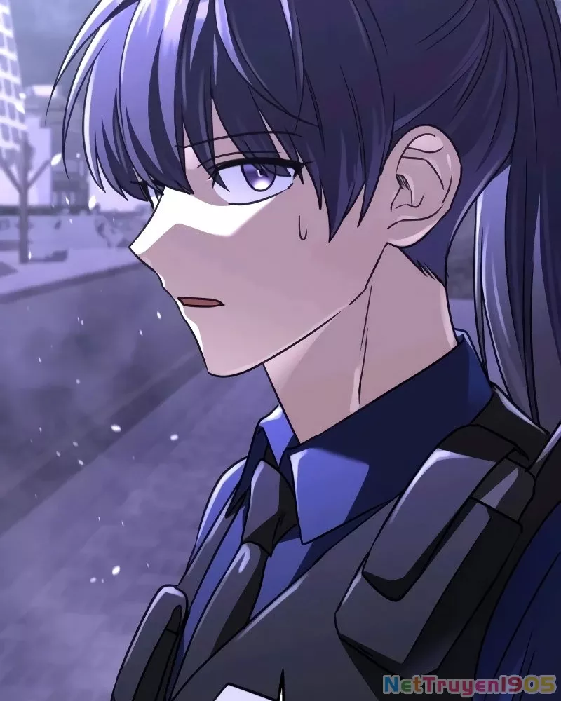 Tanker Hạng C Bất Tử Chap 28 - Next Chap 29