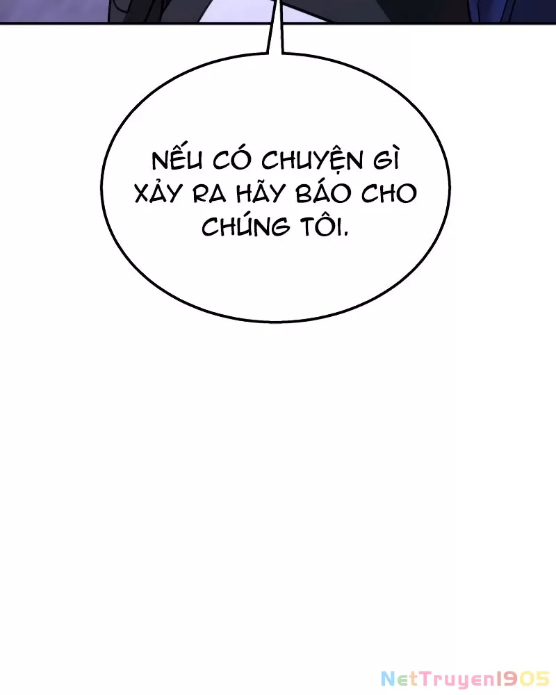 Tanker Hạng C Bất Tử Chap 28 - Next Chap 29
