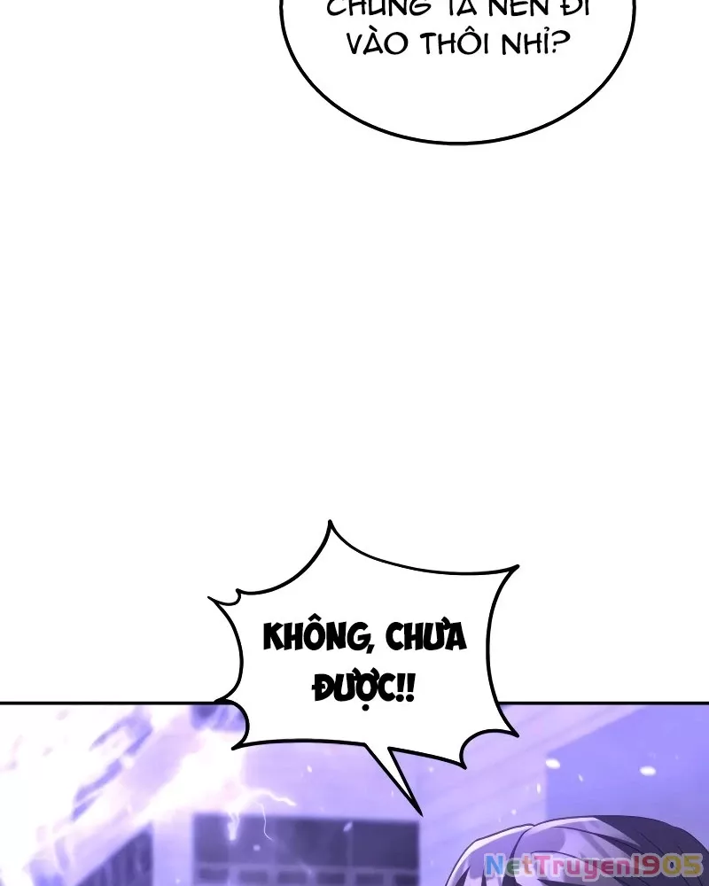 Tanker Hạng C Bất Tử Chap 28 - Next Chap 29