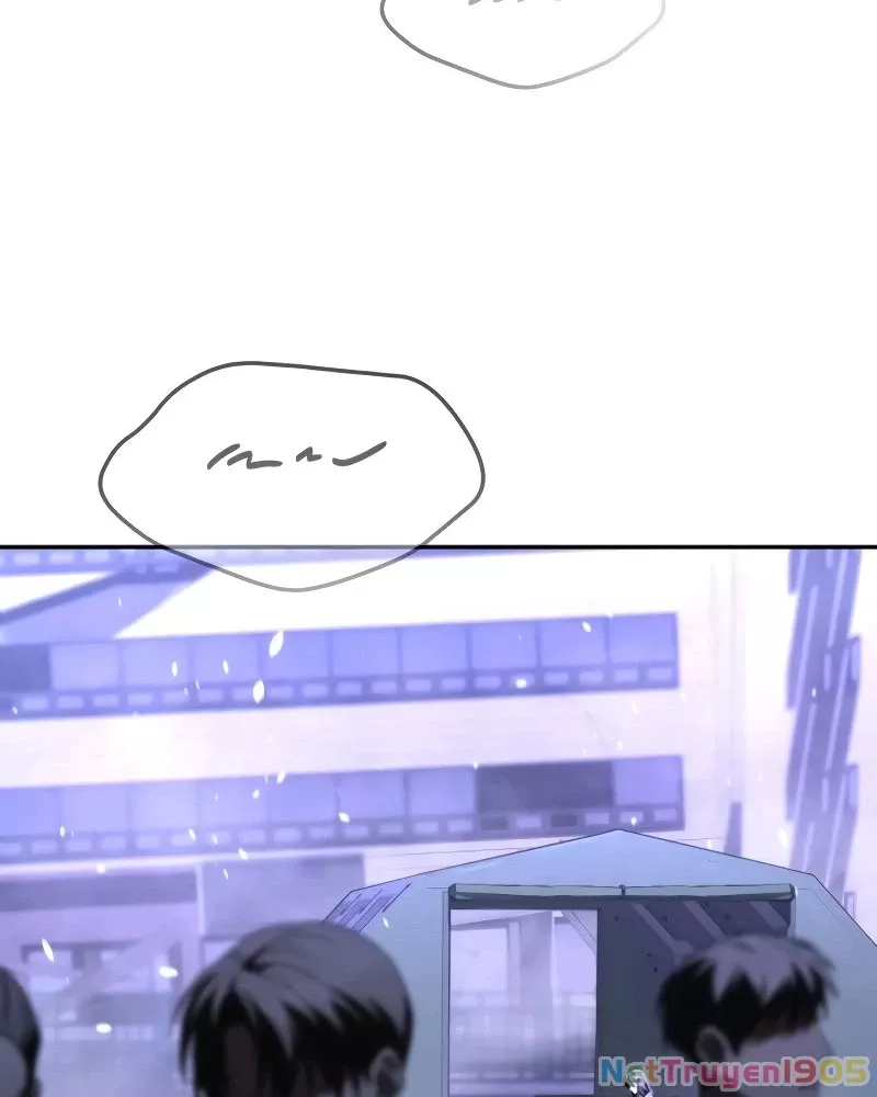 Tanker Hạng C Bất Tử Chap 28 - Next Chap 29