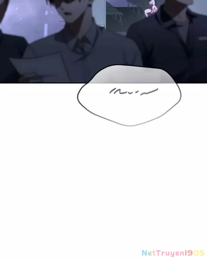 Tanker Hạng C Bất Tử Chap 28 - Next Chap 29