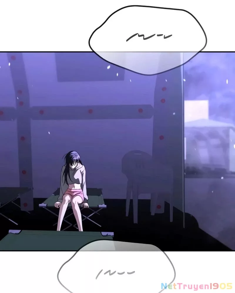 Tanker Hạng C Bất Tử Chap 28 - Next Chap 29