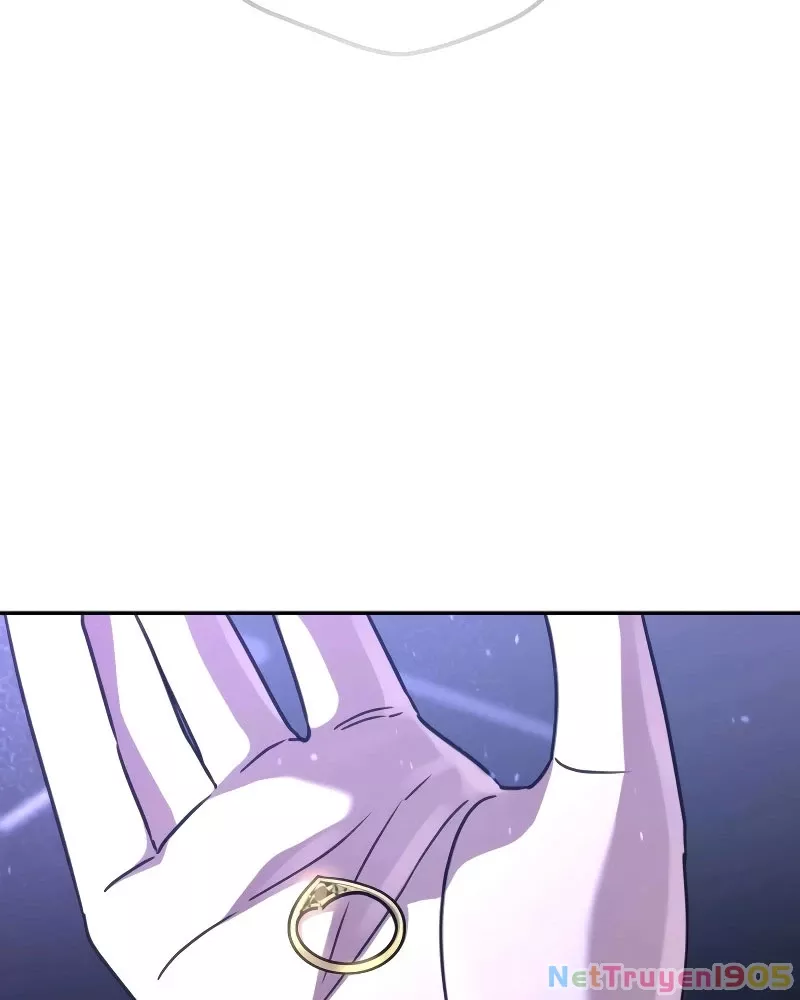 Tanker Hạng C Bất Tử Chap 28 - Next Chap 29