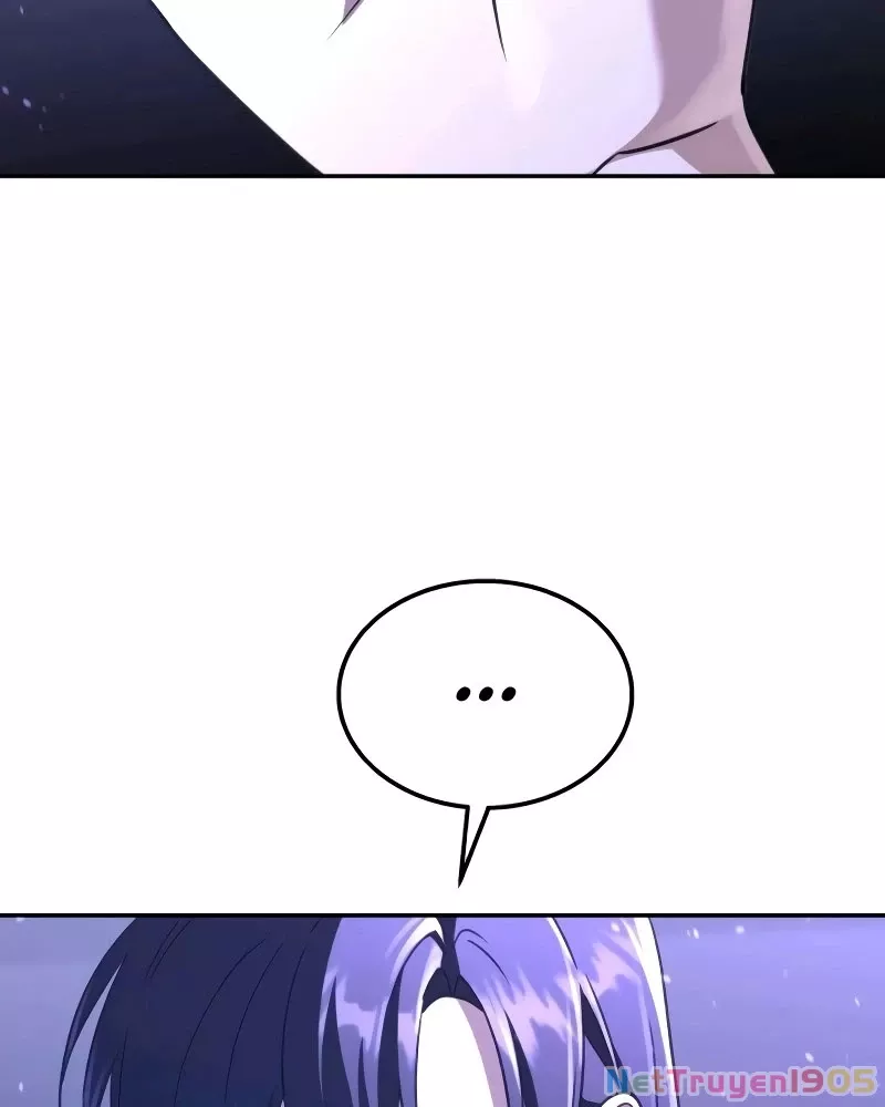 Tanker Hạng C Bất Tử Chap 28 - Next Chap 29