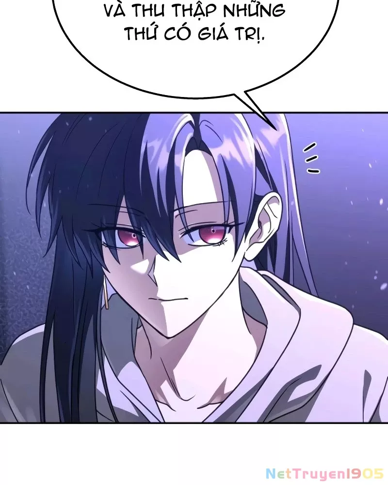 Tanker Hạng C Bất Tử Chap 28 - Next Chap 29