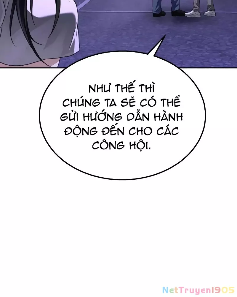 Tanker Hạng C Bất Tử Chap 28 - Next Chap 29