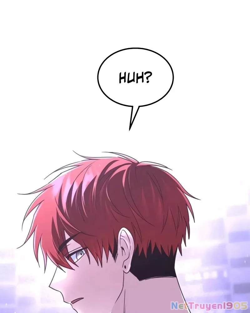 Tanker Hạng C Bất Tử Chap 28 - Next Chap 29