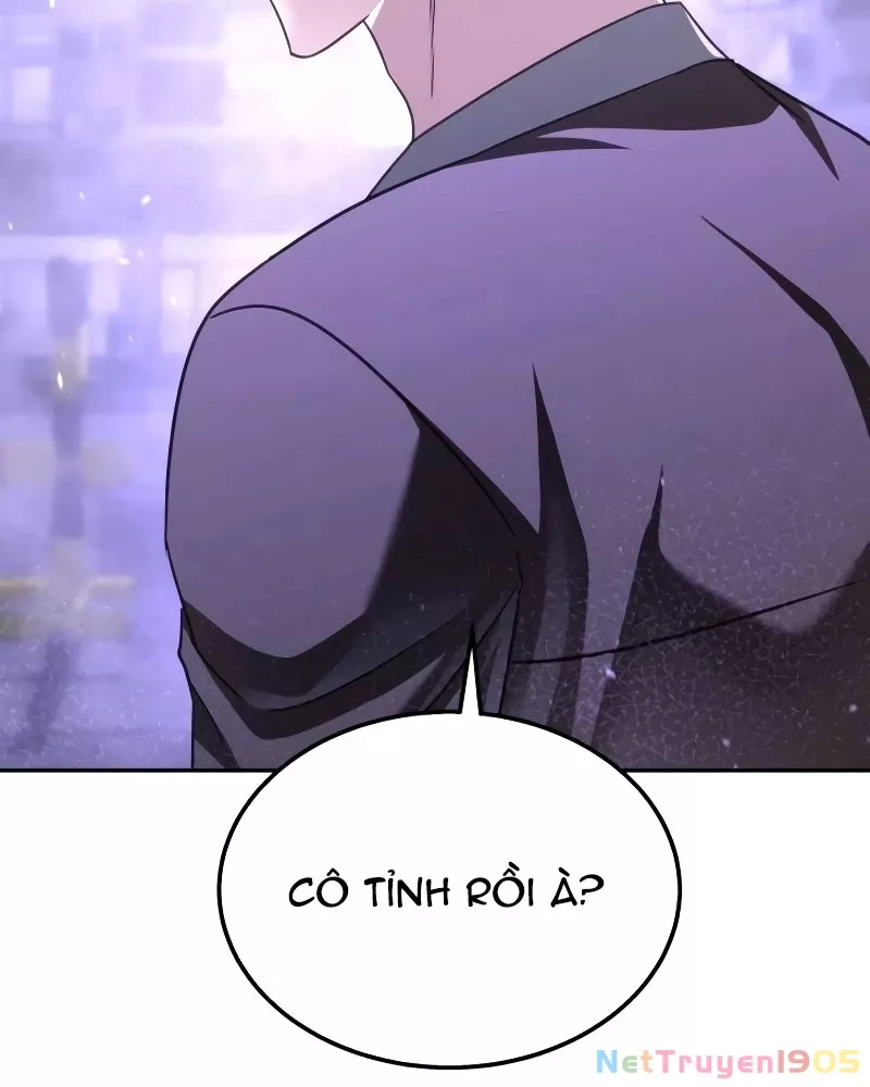 Tanker Hạng C Bất Tử Chap 28 - Next Chap 29