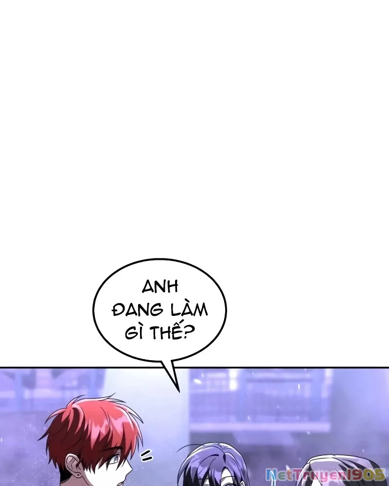 Tanker Hạng C Bất Tử Chap 28 - Next Chap 29