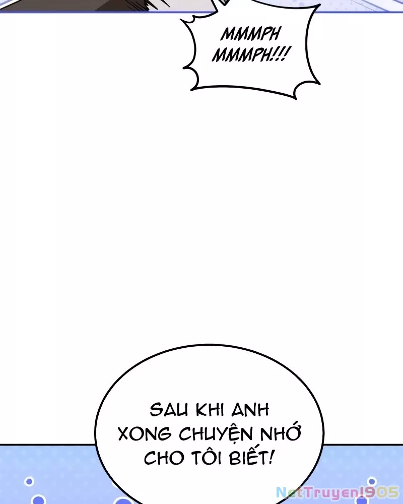 Tanker Hạng C Bất Tử Chap 28 - Next Chap 29