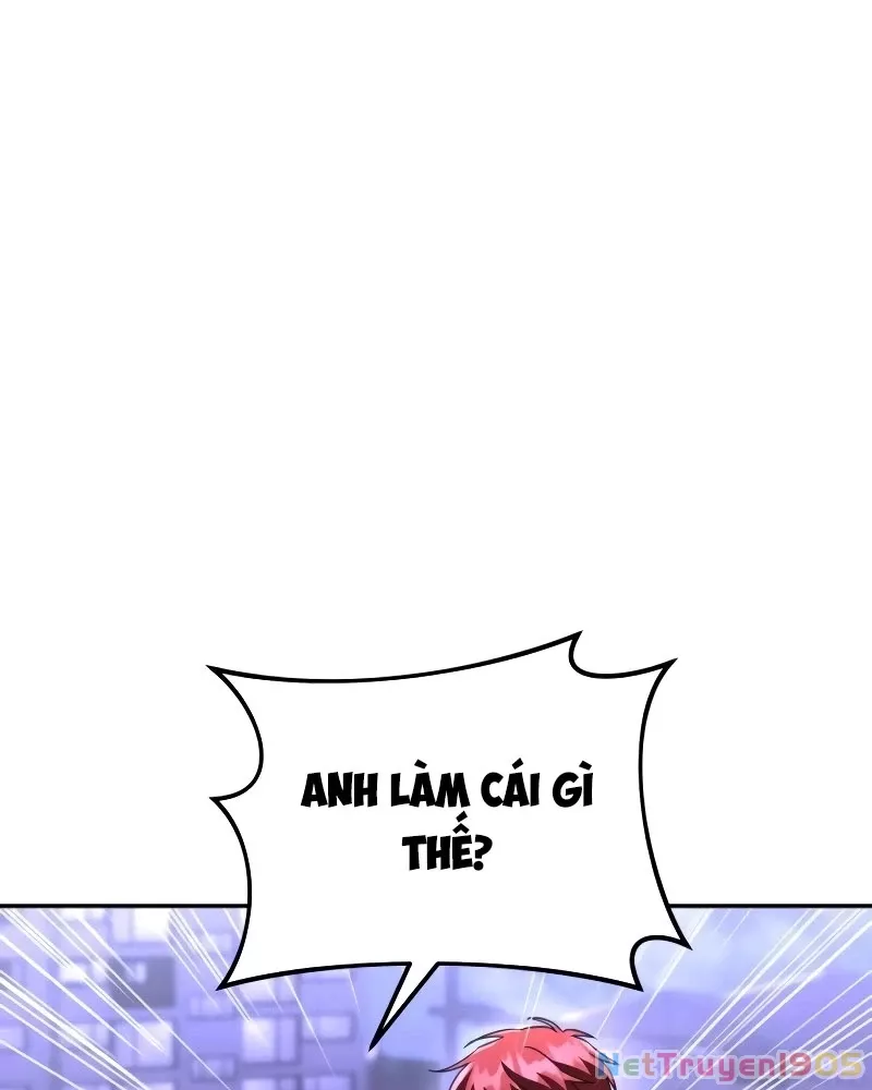 Tanker Hạng C Bất Tử Chap 28 - Next Chap 29