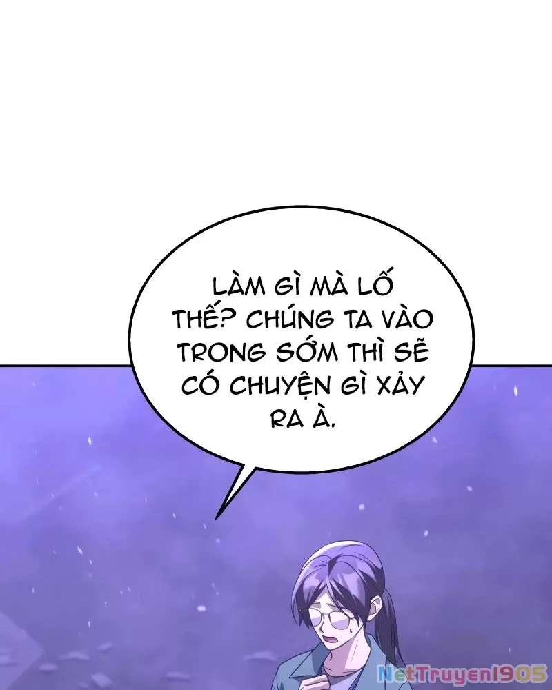 Tanker Hạng C Bất Tử Chap 28 - Next Chap 29