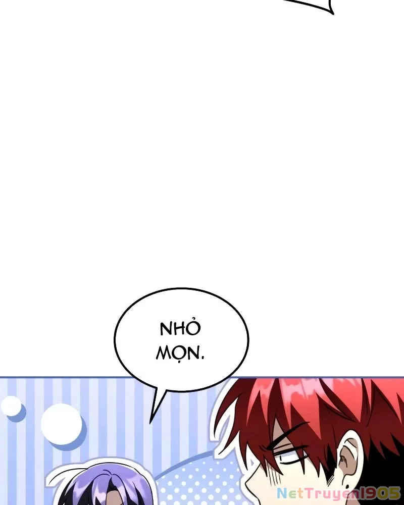 Tanker Hạng C Bất Tử Chap 28 - Next Chap 29