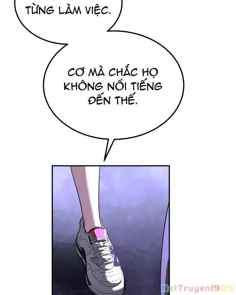 Tanker Hạng C Bất Tử Chap 28 - Next Chap 29