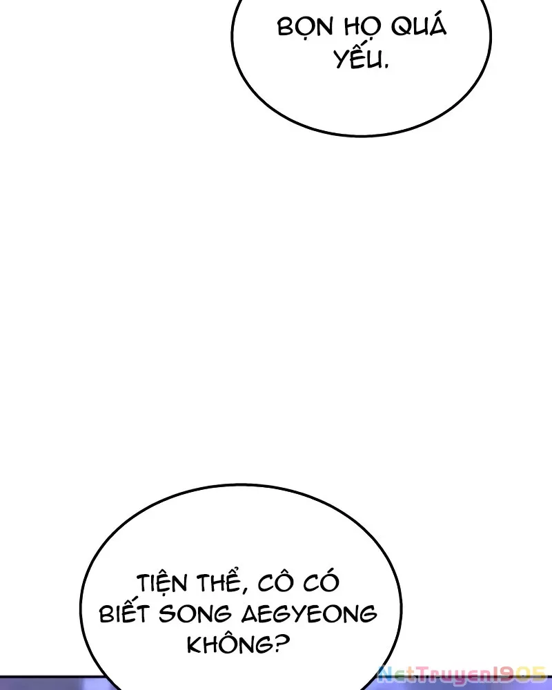 Tanker Hạng C Bất Tử Chap 28 - Next Chap 29