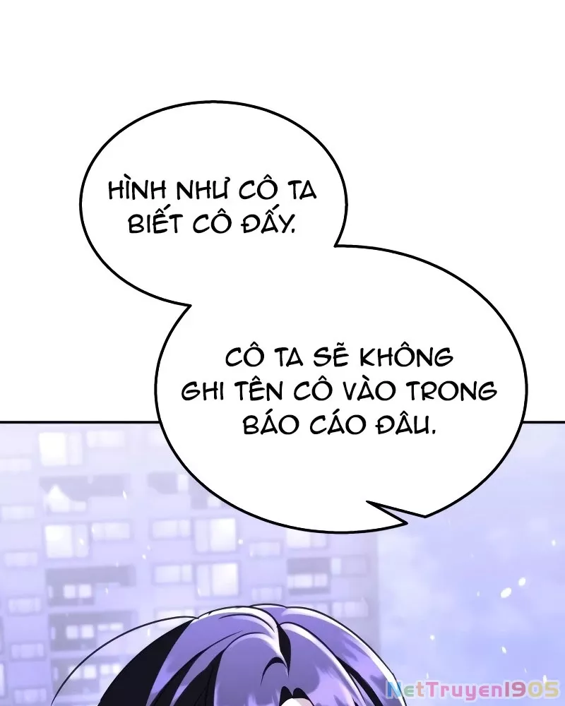 Tanker Hạng C Bất Tử Chap 28 - Next Chap 29
