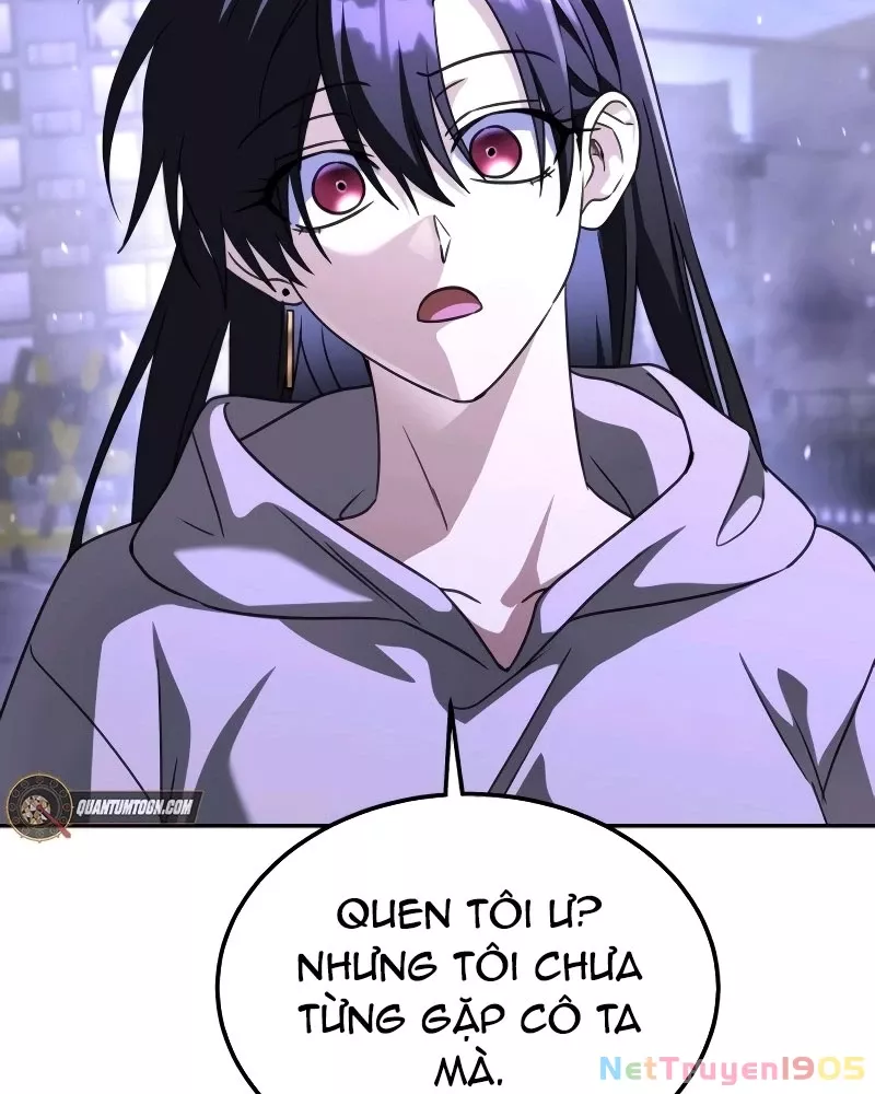 Tanker Hạng C Bất Tử Chap 28 - Next Chap 29