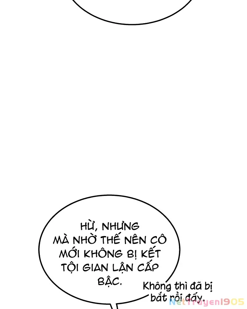 Tanker Hạng C Bất Tử Chap 28 - Next Chap 29