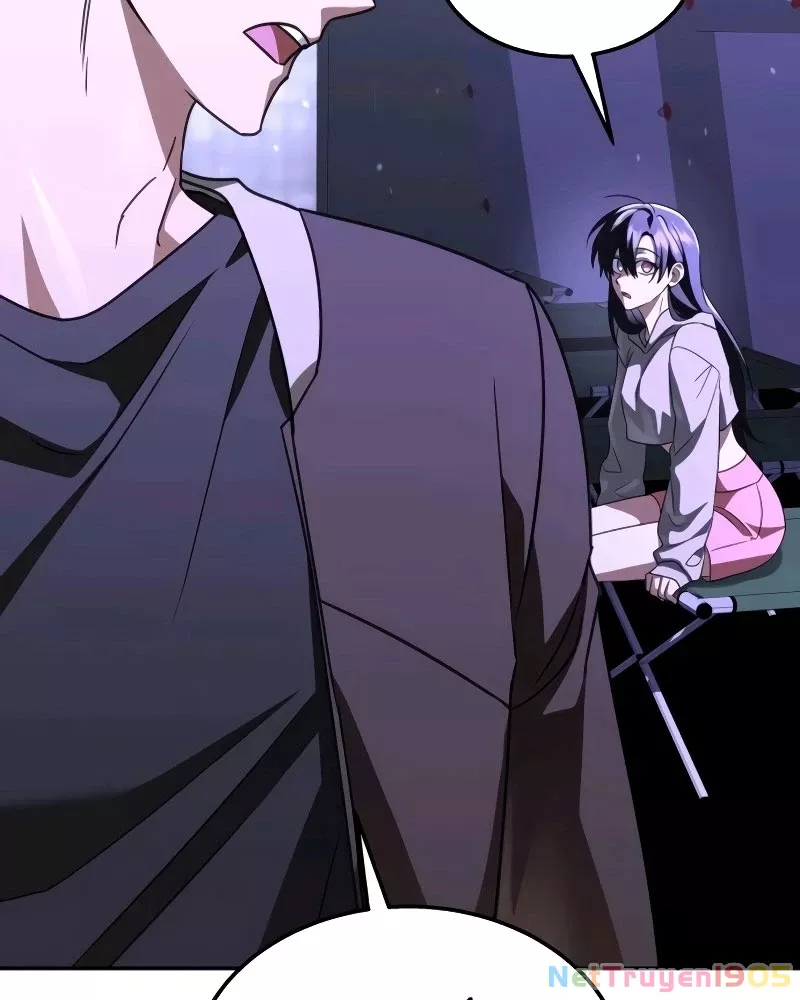 Tanker Hạng C Bất Tử Chap 28 - Next Chap 29