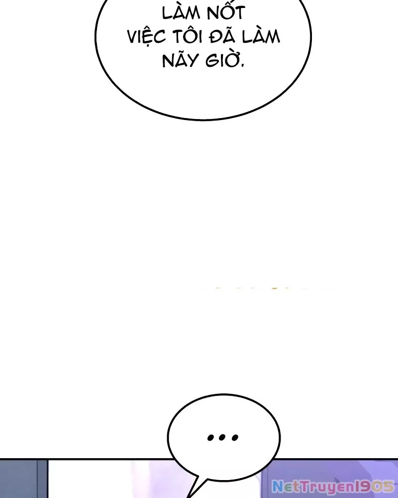 Tanker Hạng C Bất Tử Chap 28 - Next Chap 29