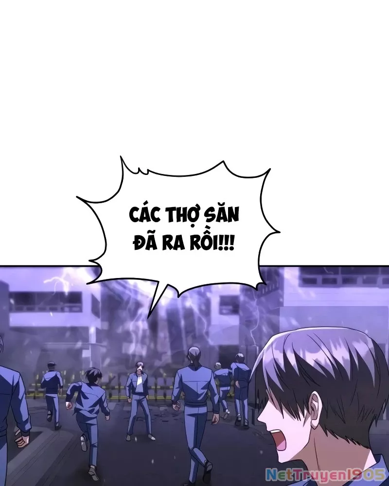 Tanker Hạng C Bất Tử Chap 28 - Next Chap 29