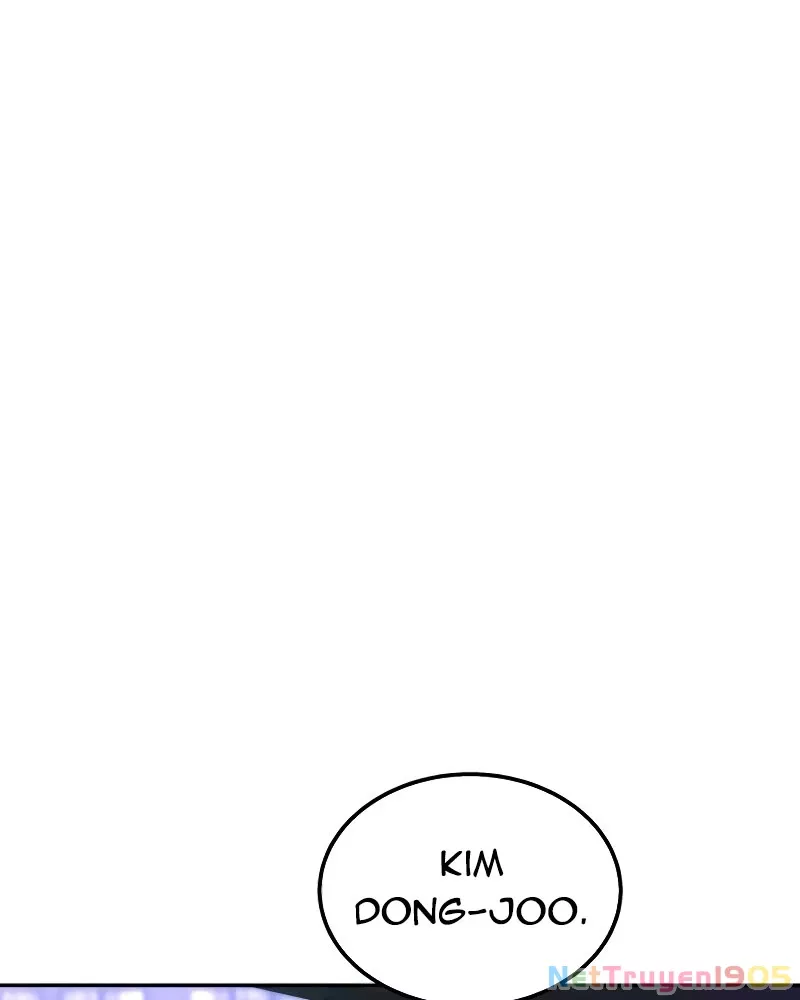 Tanker Hạng C Bất Tử Chap 28 - Next Chap 29