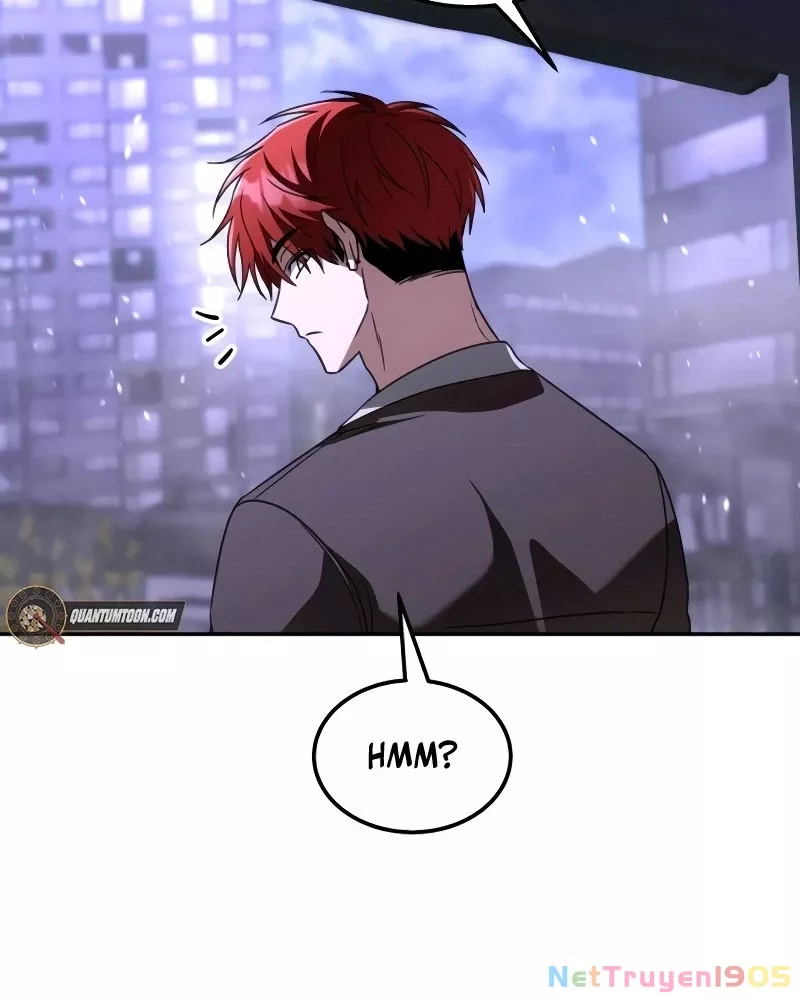 Tanker Hạng C Bất Tử Chap 28 - Next Chap 29