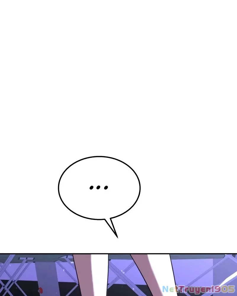 Tanker Hạng C Bất Tử Chap 28 - Next Chap 29