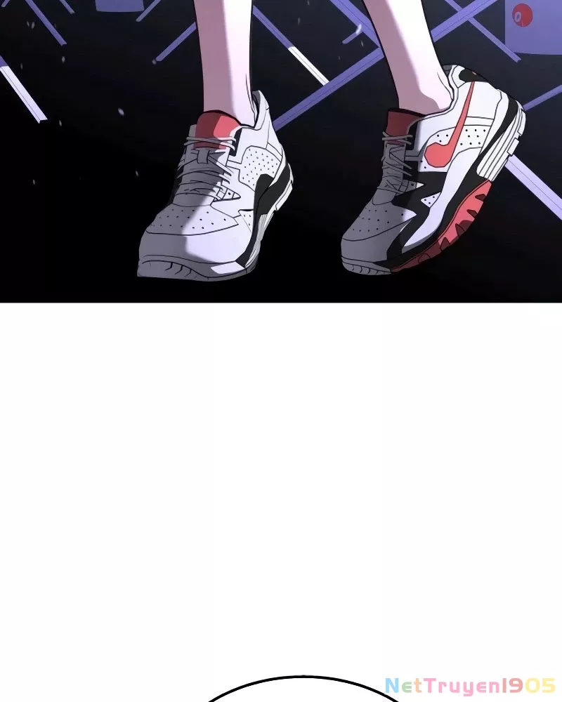 Tanker Hạng C Bất Tử Chap 28 - Next Chap 29