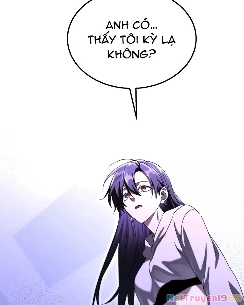 Tanker Hạng C Bất Tử Chap 28 - Next Chap 29