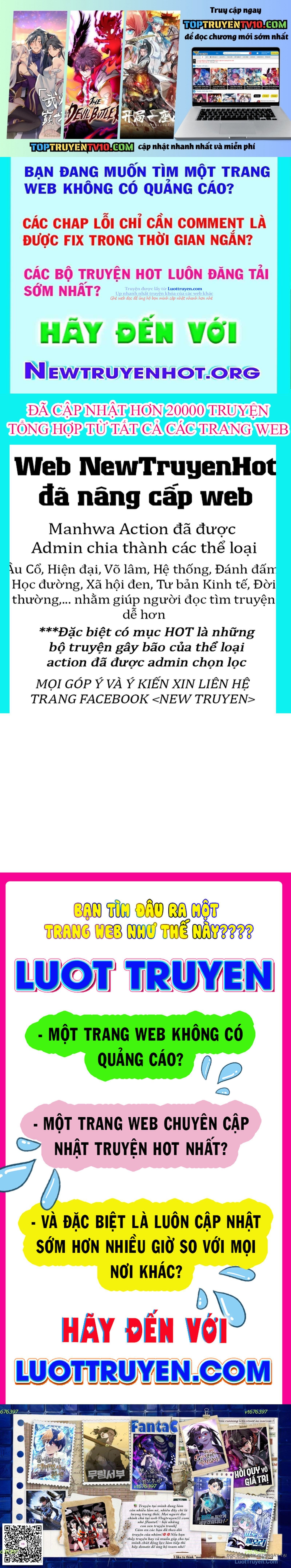 Tanker Hạng C Bất Tử Chap 33 - Next Chap 34
