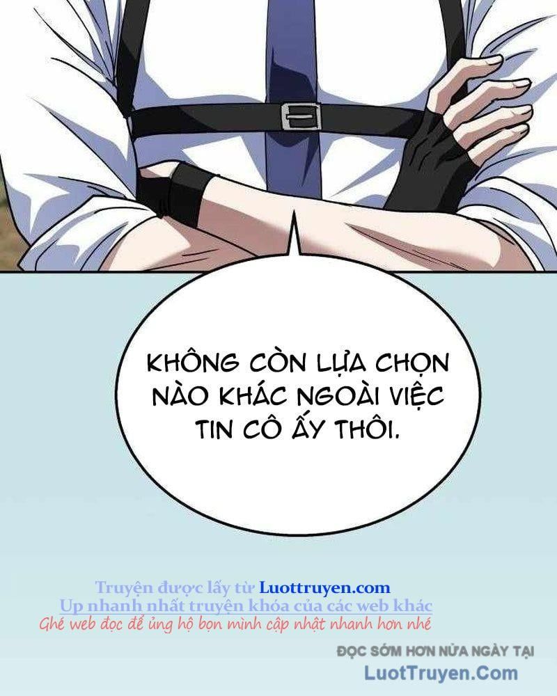 Tanker Hạng C Bất Tử Chap 34 - Next Chap 35