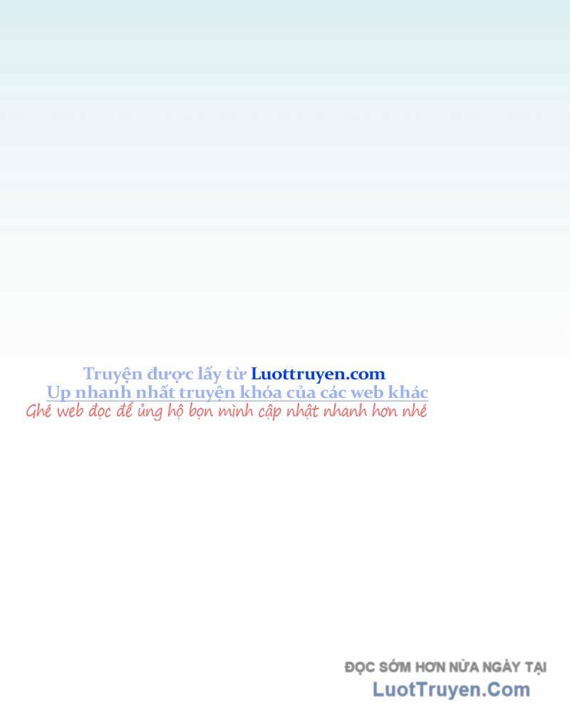 Tanker Hạng C Bất Tử Chap 34 - Next Chap 35