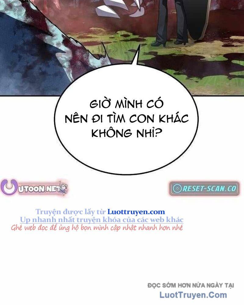 Tanker Hạng C Bất Tử Chap 34 - Next Chap 35